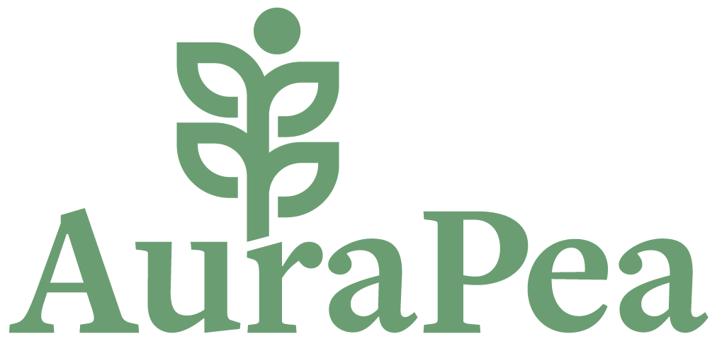 Aurapea