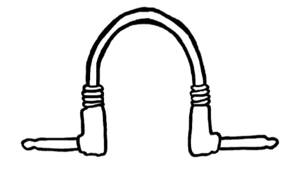 Patch Cable Strategy
