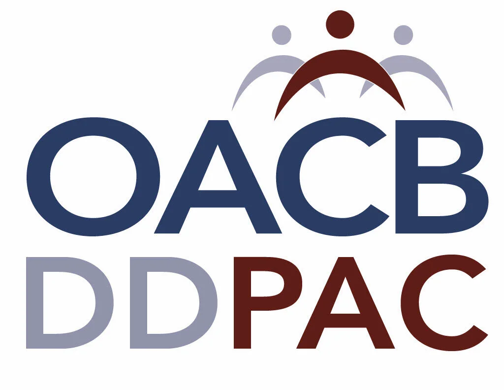 DDPAC