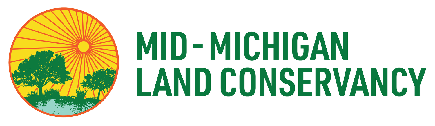 Mid-Michigan Land Conservancy