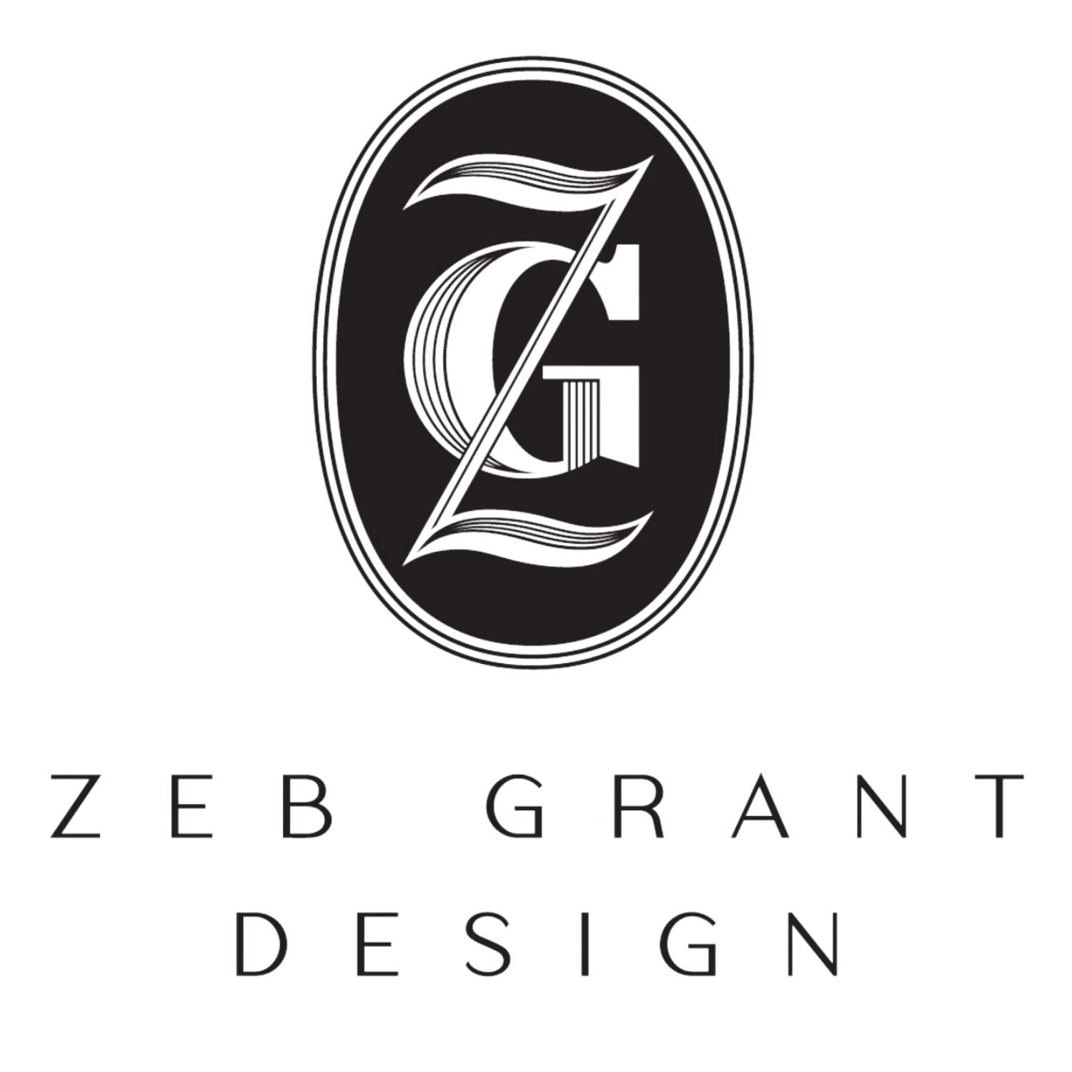 Zeb Grant Design Home