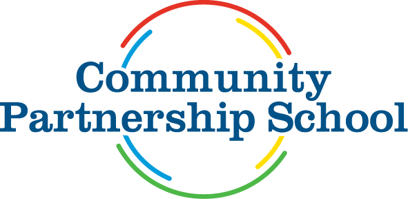 Community Partnership School