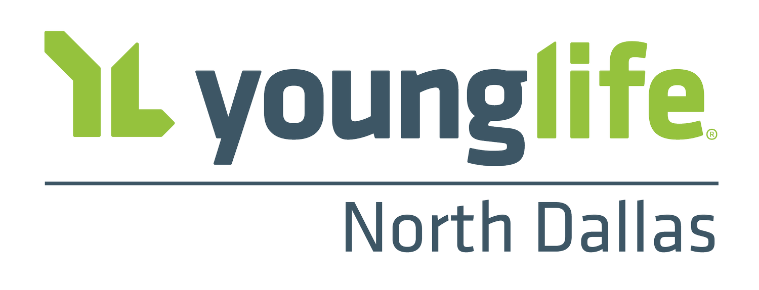 North Dallas Young Life