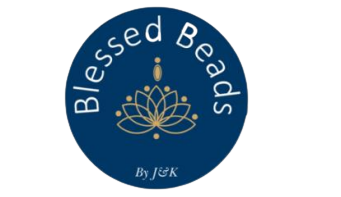 Blessed Beads 