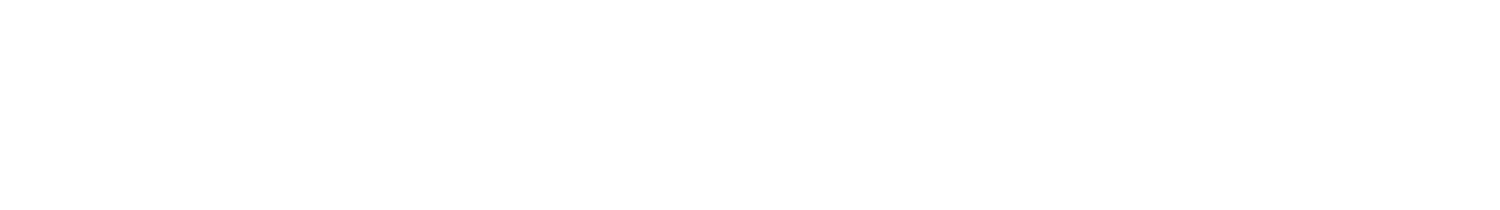 Bay Bridge UX