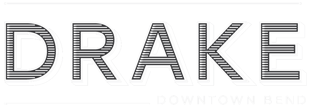 DRAKE - Downtown Bend