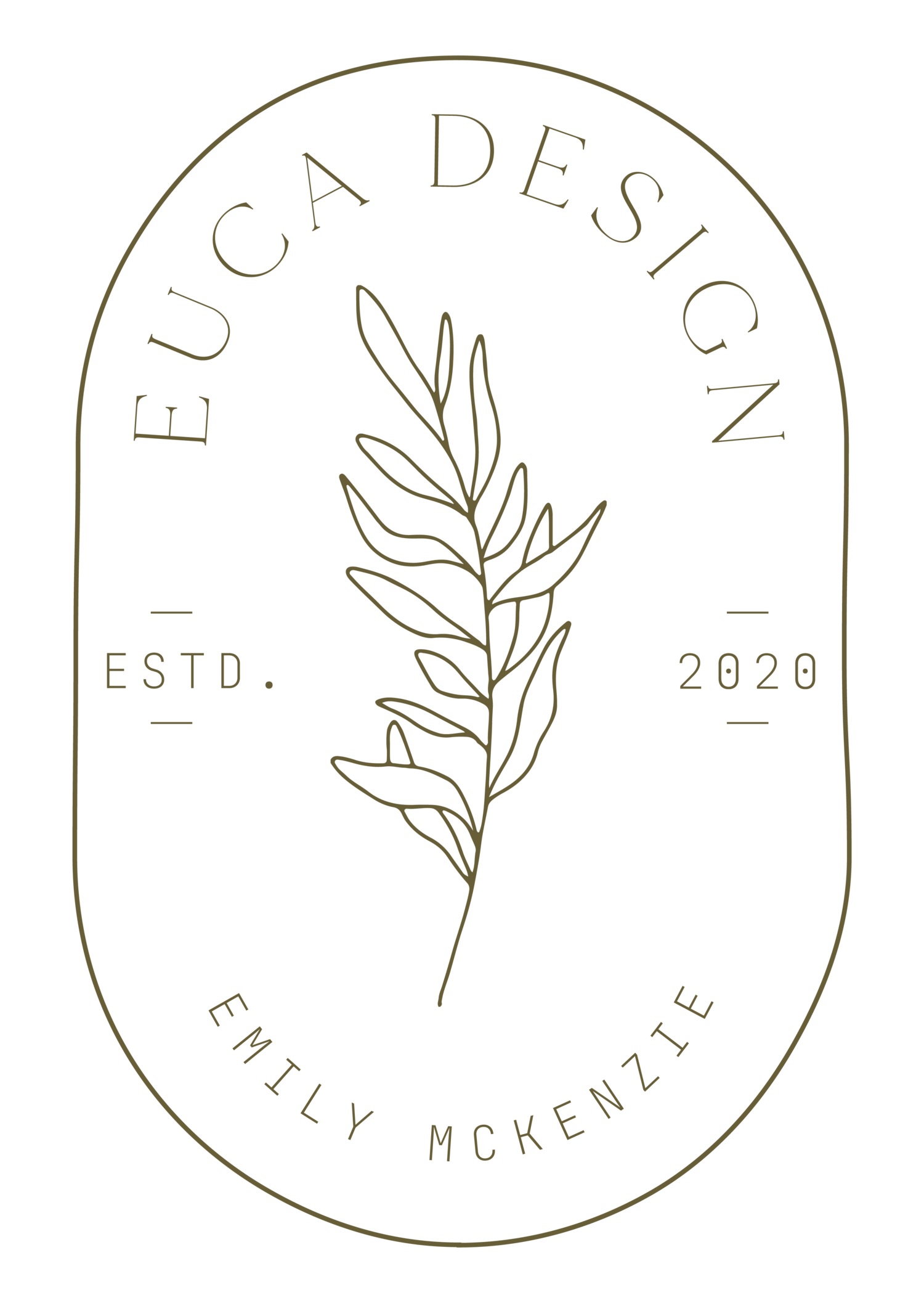 Euca Design