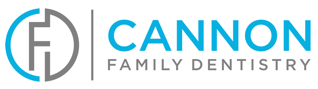 Cannon Family Dentistry