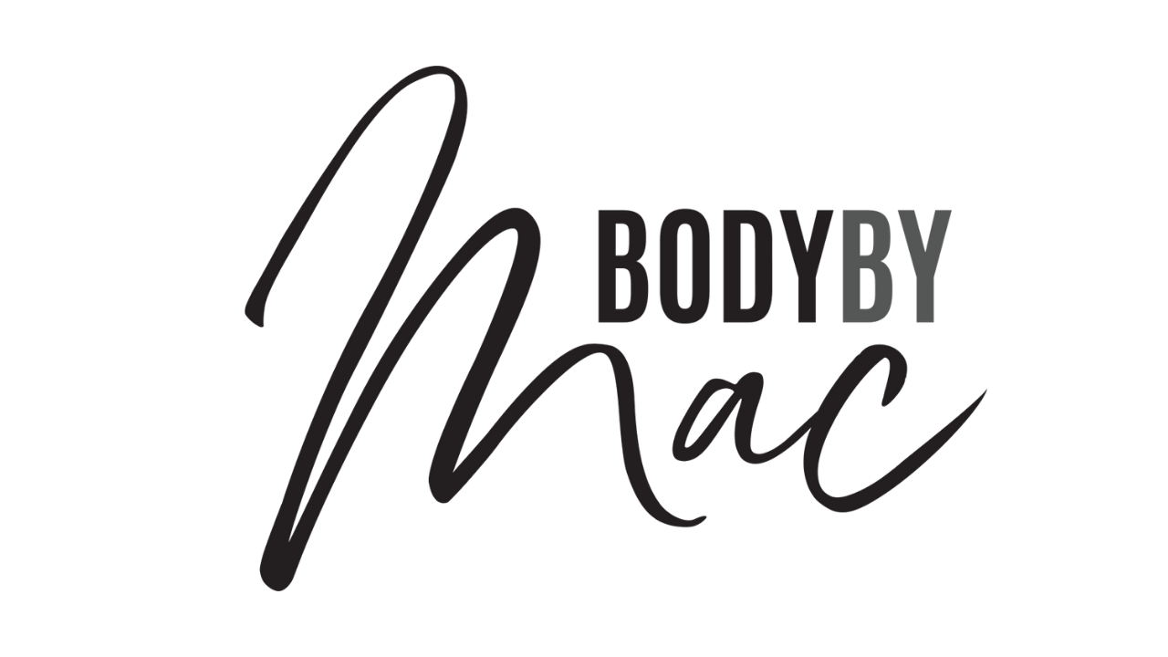 Body By Mac