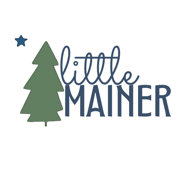 Little Mainer Baby & Toddler Shop
