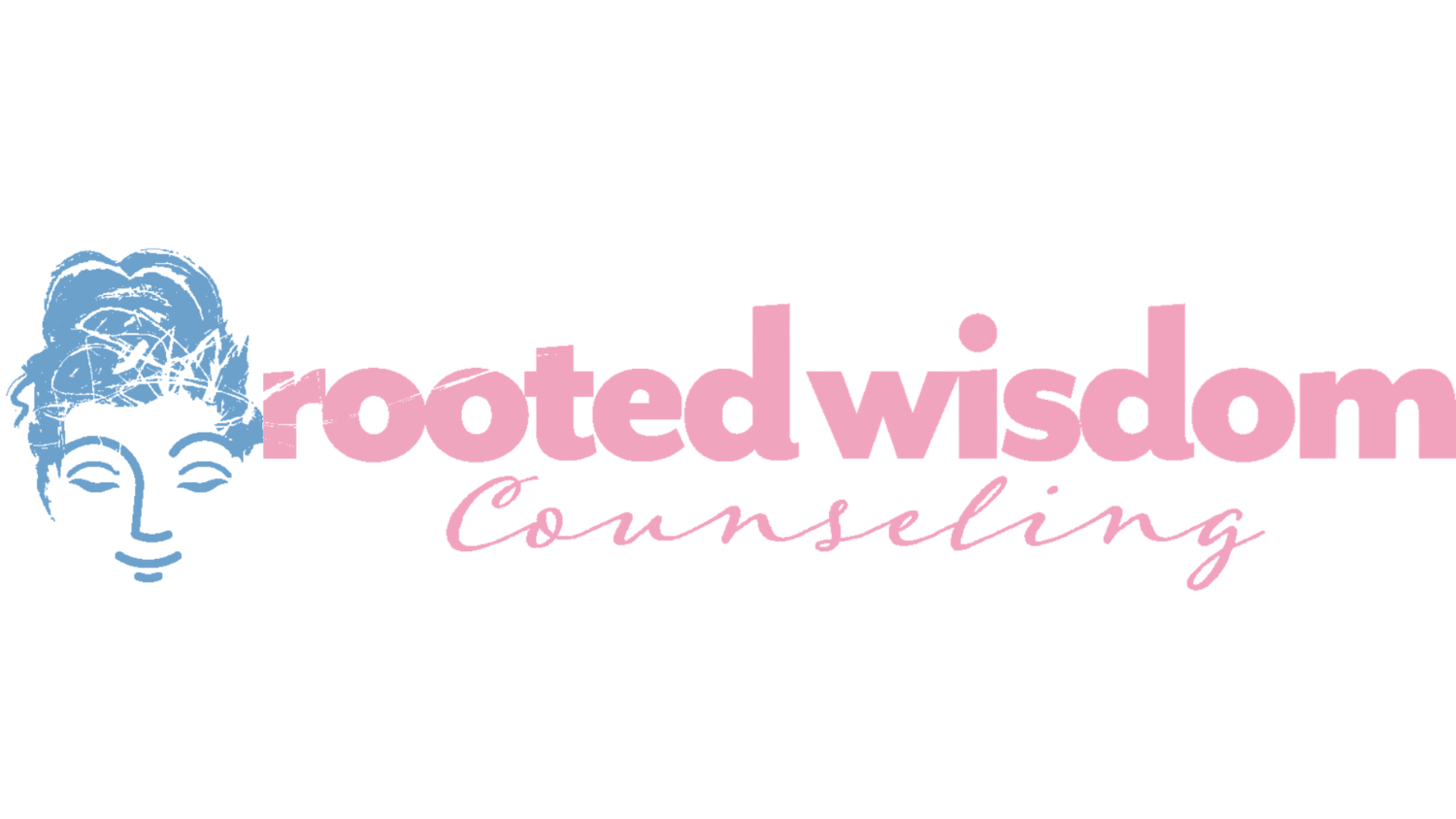 Rooted Wisdom Counseling - Therapy in Northfield, MN