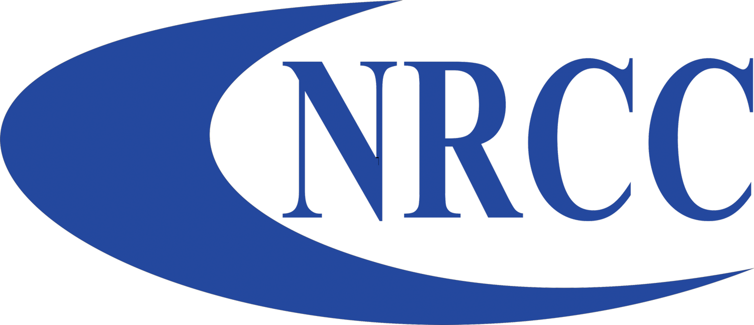 NRCC