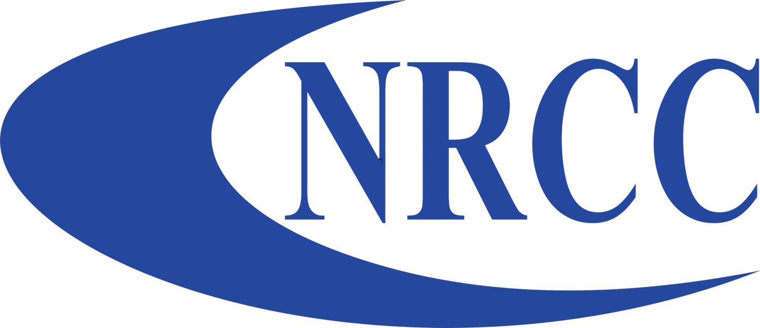 NRCC