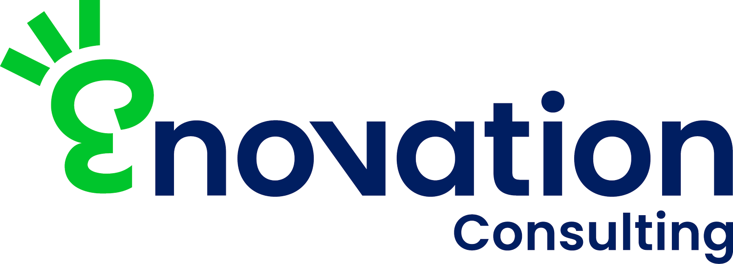 Enovation Consulting