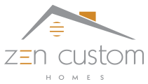 Zen Custom Homes