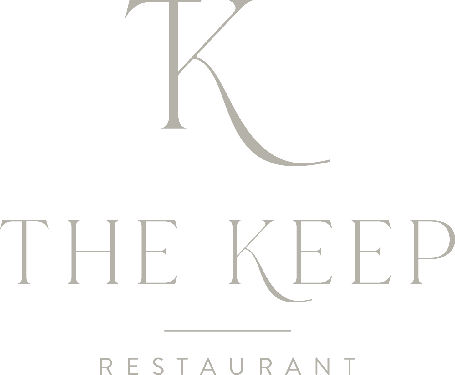 The Keep Restaurant