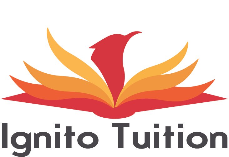 Ignito Tuition