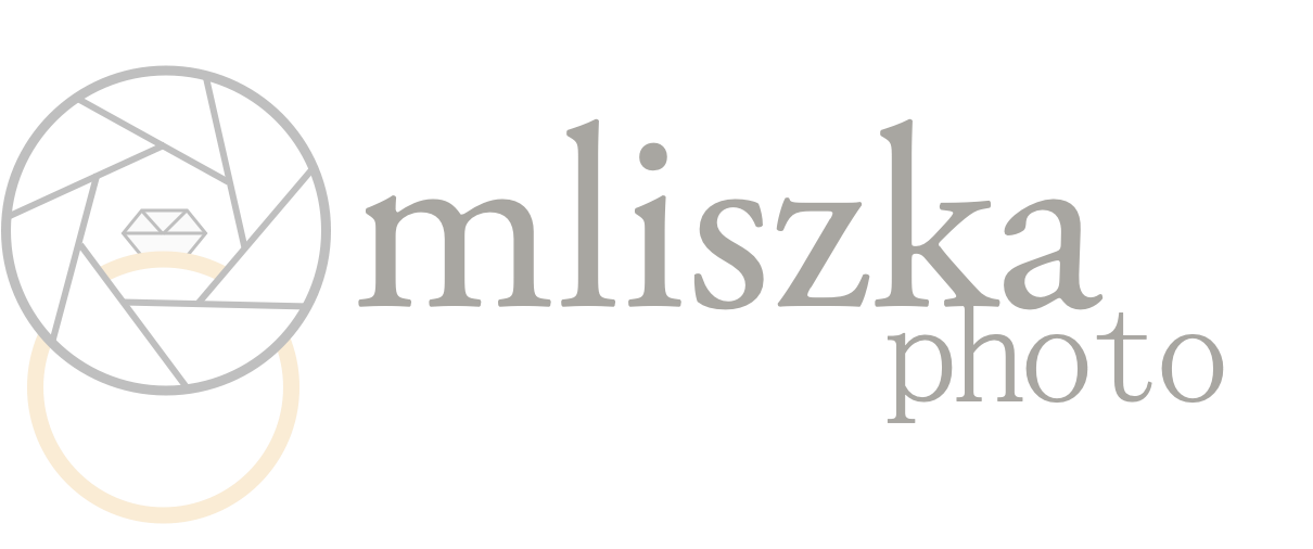 mliszka photo