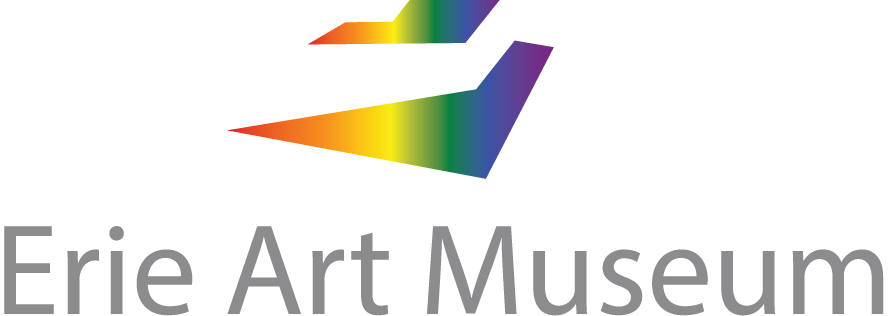 Erie Art Museum