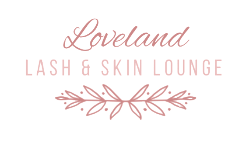 Loveland Lash &amp; Skin Lounge