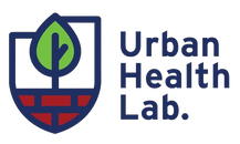 Urban Health Lab