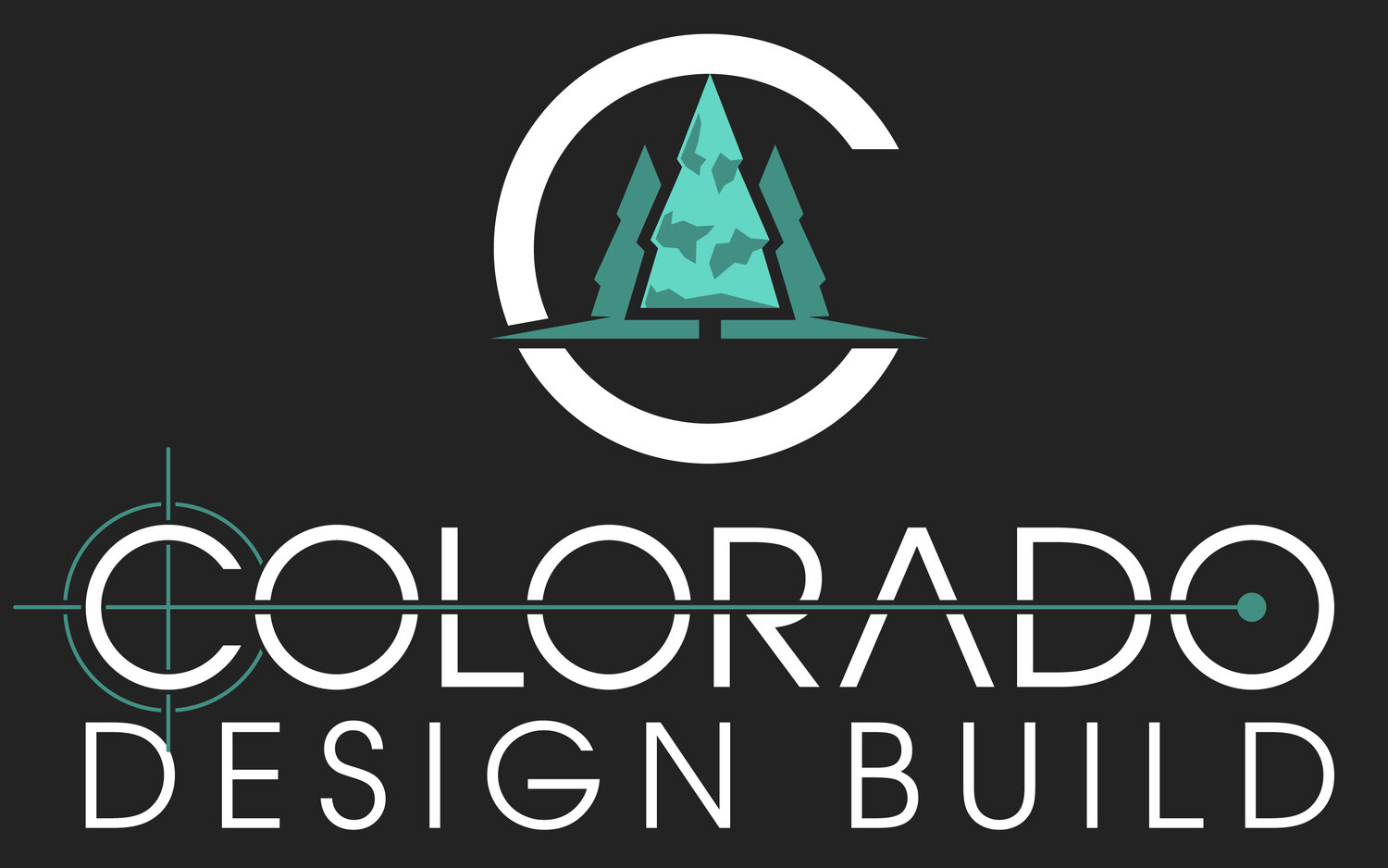 Colorado Design Build