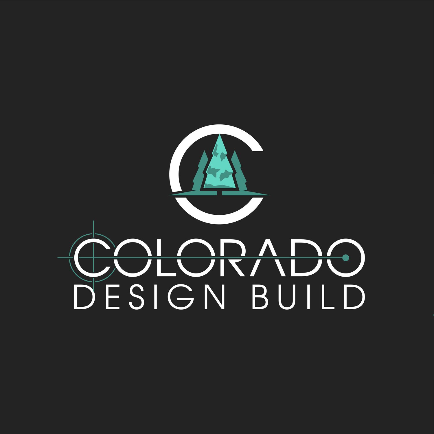 Colorado Design Build