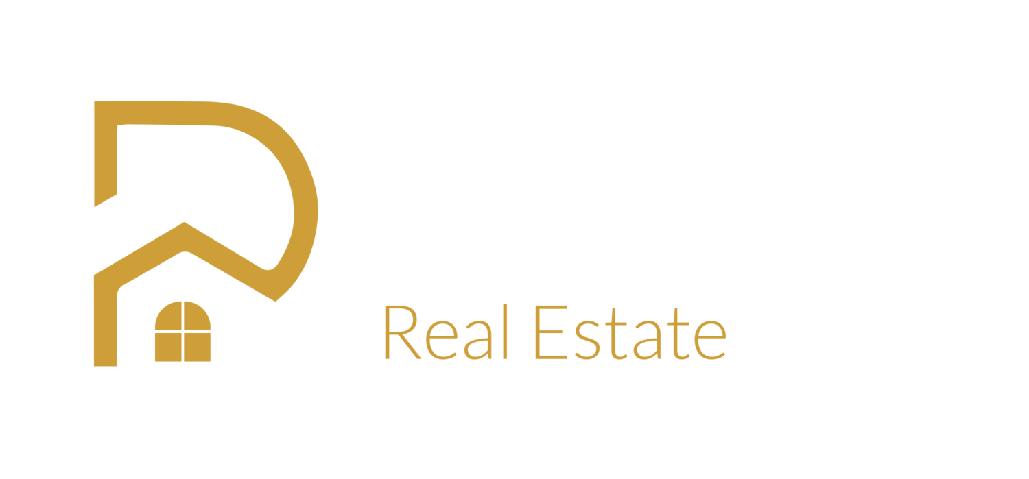 Paulson Properties Real Estate