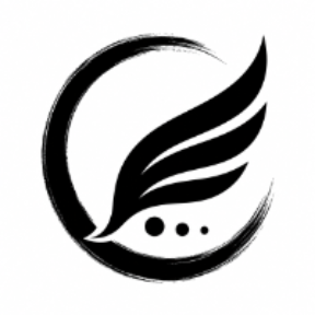 Eagle Eye Alchemy