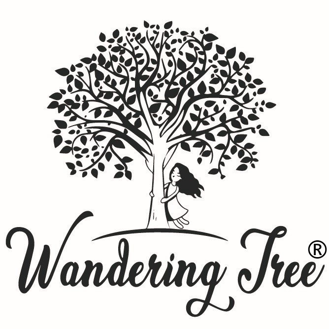 Wandering Tree 