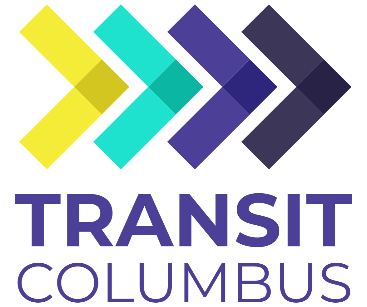 Transit Columbus