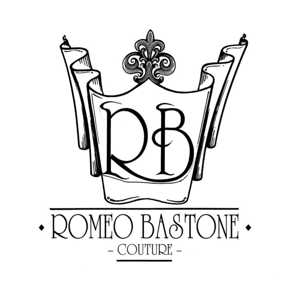 Romeo Bastone Couture