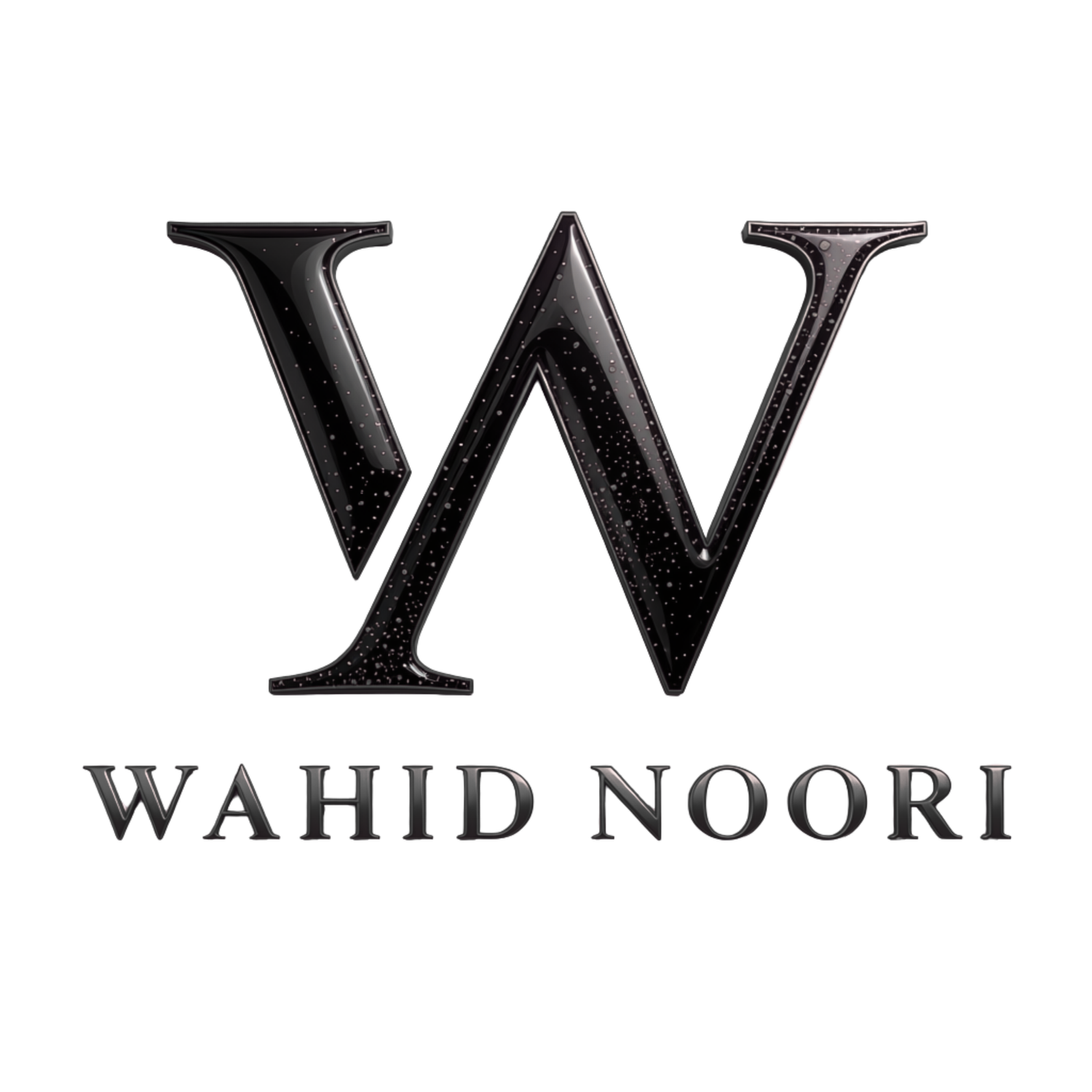Wahid Noori Real Estate