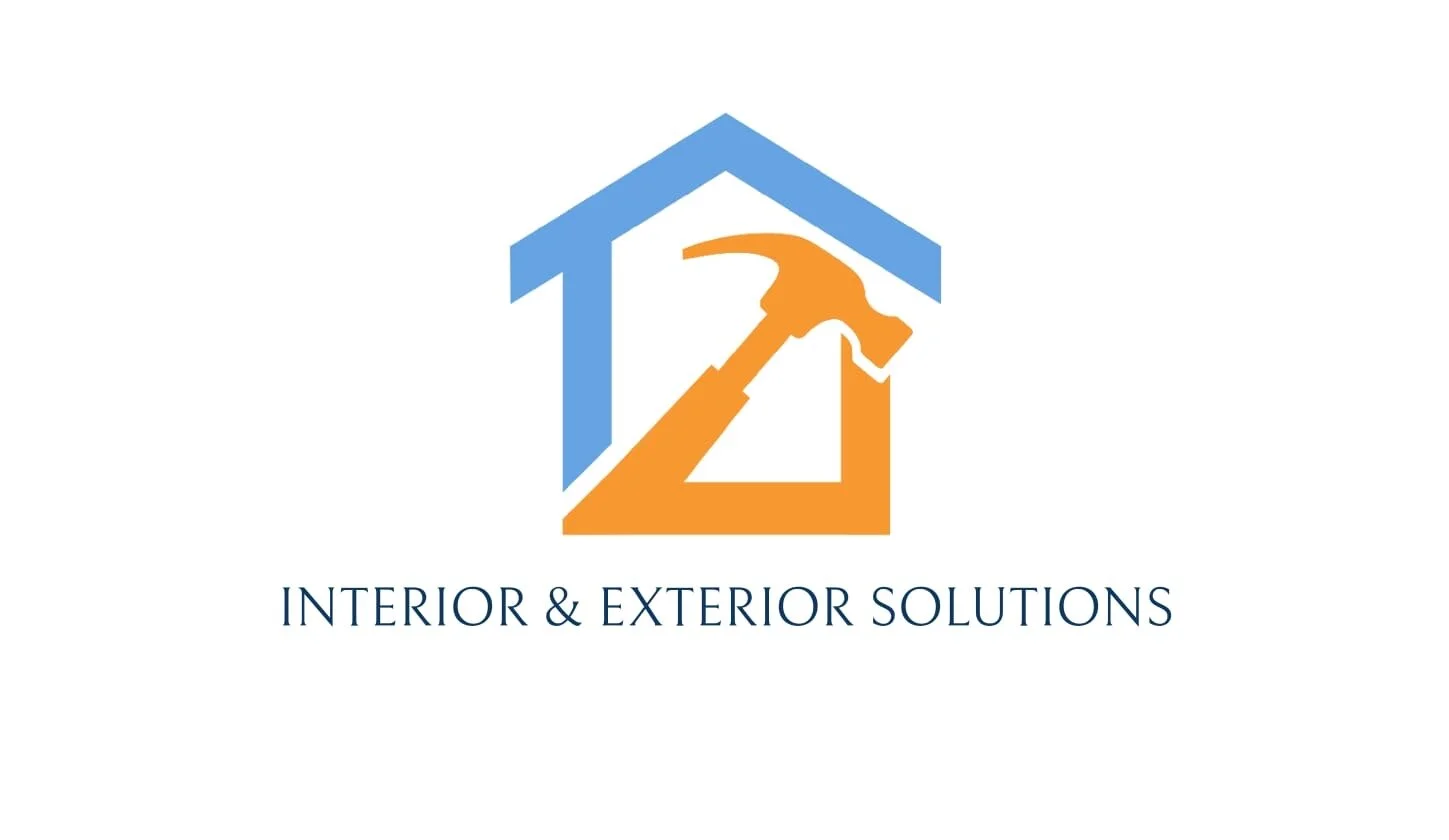 IES Interior and Exterior Solutions