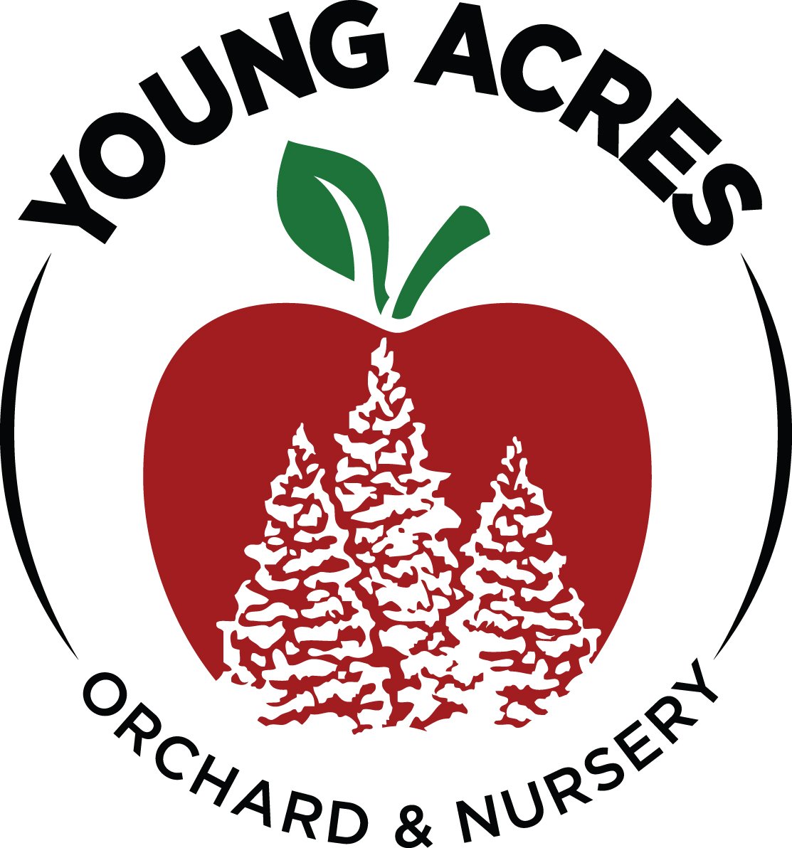 Young Acres