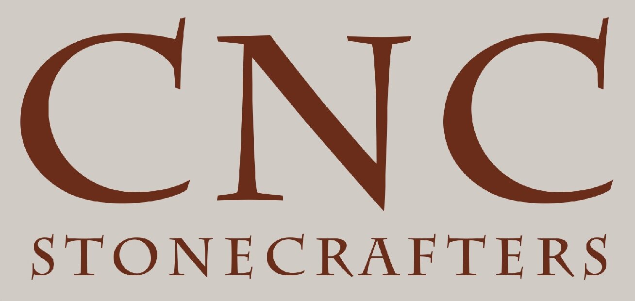 CNC STONECRAFTERS