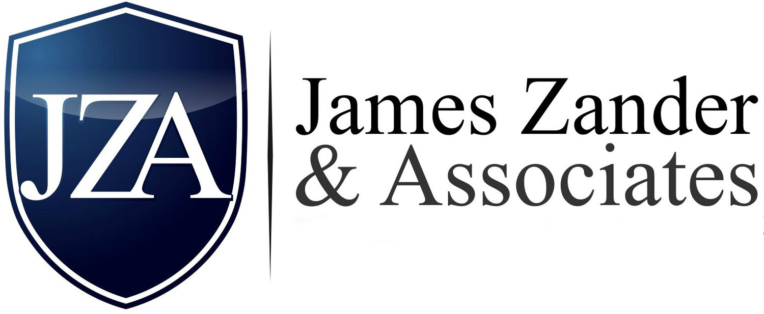 JZA Insurance - Group Benefits