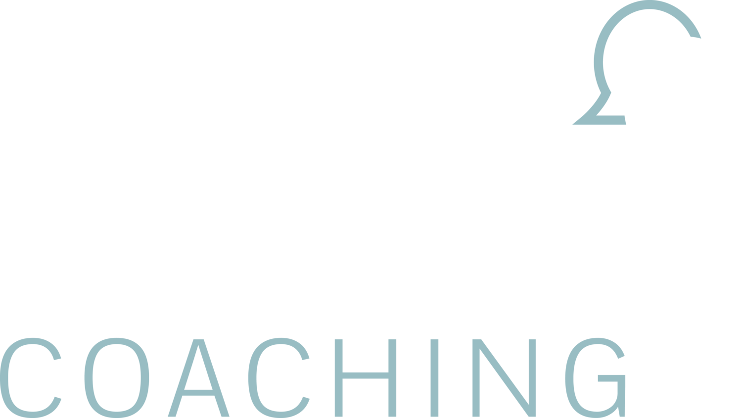 Rachel Morgan Coaching
