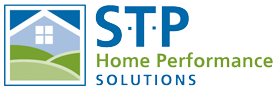 STP Home Performance