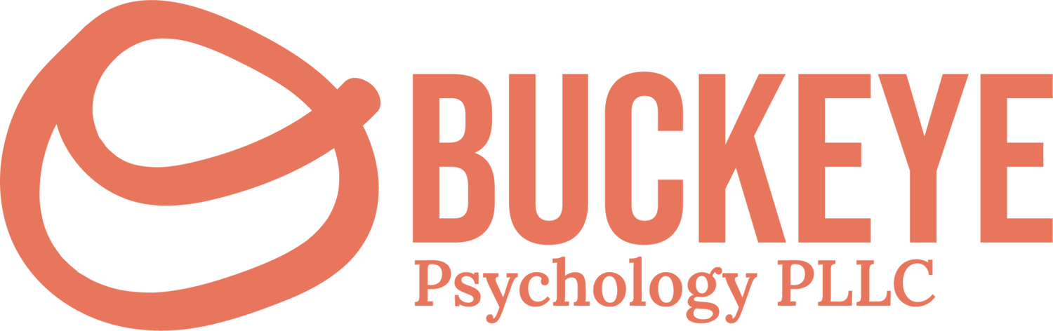 Buckeye Psychology