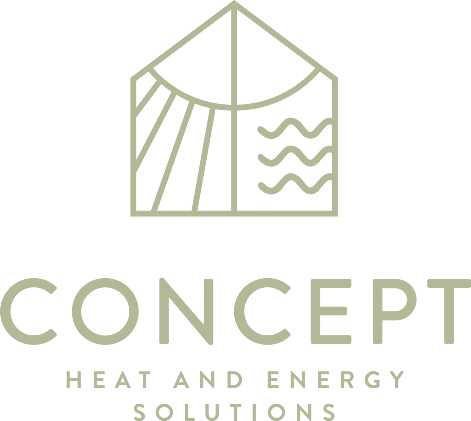 Concept Heat &amp; Energy Solutions