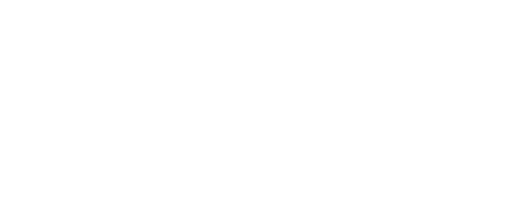 Australian AIPP Photographer - Gregory Hanlon Photography