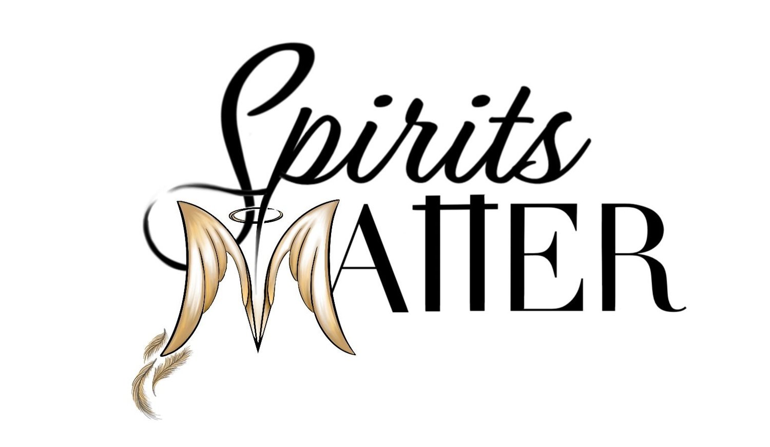 Spirits Matter