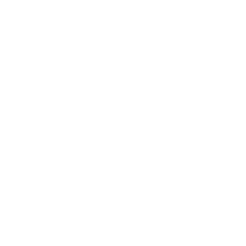 ANH DINH FILMS