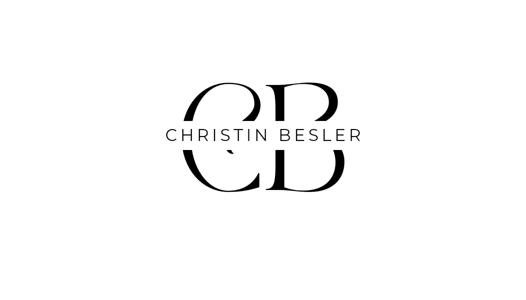 Christin Besler Coaching 