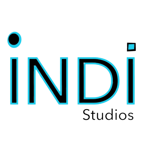 Indi Studios