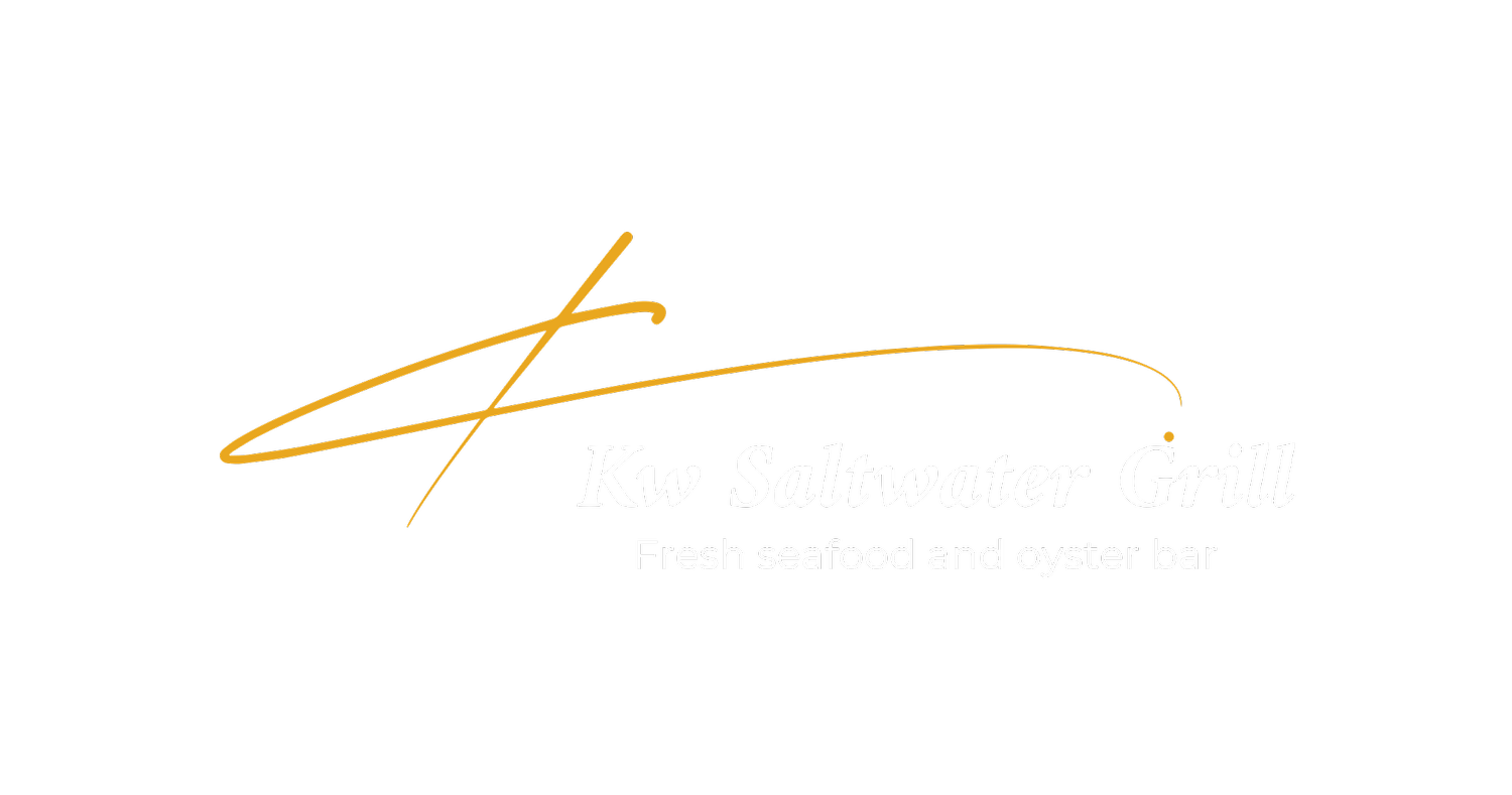 KW SaltWater Grill