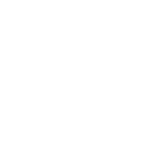 Palm Tree Pod Co. 