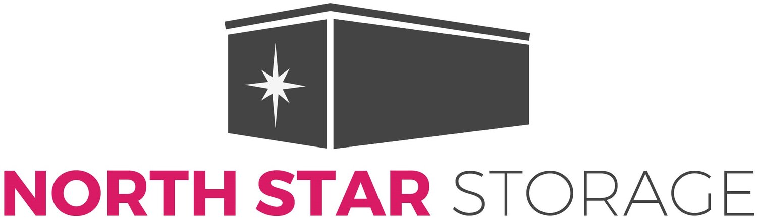 North Star Storage Kirkcaldy