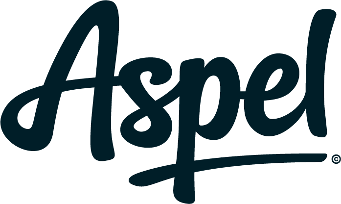 Aspel Creative Ltd